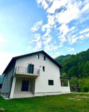 NOR Villa